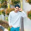 Mahdy Reza