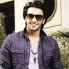 Ranveer Singh