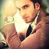 Ranveer Singh