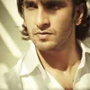 Ranveer Singh