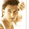 Ranveer Singh