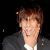Ranveer Singh