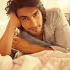 Ranveer Singh