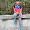 Jirayut Kecil Thailand Sebelum Terkenal