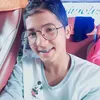 Jirayut Kecil Thailand Sebelum Terkenal