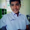 Jirayut Kecil Thailand Sebelum Terkenal