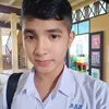 Jirayut Kecil Thailand Sebelum Terkenal
