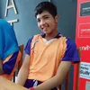 Jirayut Kecil Thailand Sebelum Terkenal