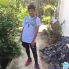 Jirayut Kecil Thailand Sebelum Terkenal