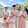 Bintang anak Christy Jusung dan Hengky Kurniawan