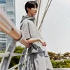 Byeon Woo Seok