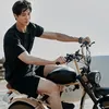 Byeon Woo Seok