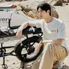 Byeon Woo Seok