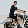 Byeon Woo Seok