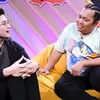 Teuku Rassya