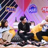 Teuku Rassya