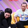 Teuku Rassya