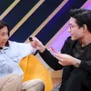 Teuku Rassya