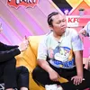 Teuku Rassya