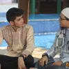 Aliando Syarief 