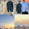 Bilal Anak Bungsu Umi Pipik Tarim Yaman