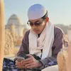 Bilal Anak Bungsu Umi Pipik Tarim Yaman