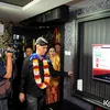 Ahmad Dhani