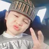 Anak Andika eks Kangen Band