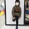 Anak Andika eks Kangen Band
