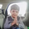 Anak Andika eks Kangen Band