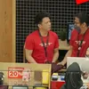 Ariel NOAH Jadi Staff Toko