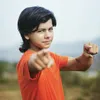 Siddharth Nigam