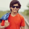 Siddharth Nigam