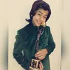 Siddharth Nigam