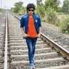 Siddharth Nigam