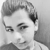 Siddharth Nigam