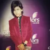 Siddharth Nigam