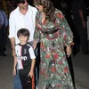 Abram Khan