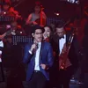 Afgansyah Reza