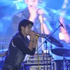 Aliando Syarief