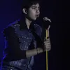 Aliando Syarief