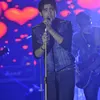 Aliando Syarief