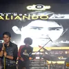 Aliando Syarief