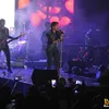 Aliando Syarief