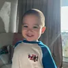 Athar Anak Citra Kirana dan Rezki Aditya