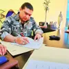 Fairuz A Rafiq kakak Ipar Ashraff dangdut 