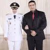 Fairuz A Rafiq kakak Ipar Ashraff dangdut 