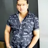 Fairuz A Rafiq kakak Ipar Ashraff dangdut 