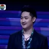 Angga Wijaya Dewi Perssik Take me out
