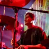 Tyo Nugros Kabar Terbaru Pacar Tyo Nugros Dewa 19